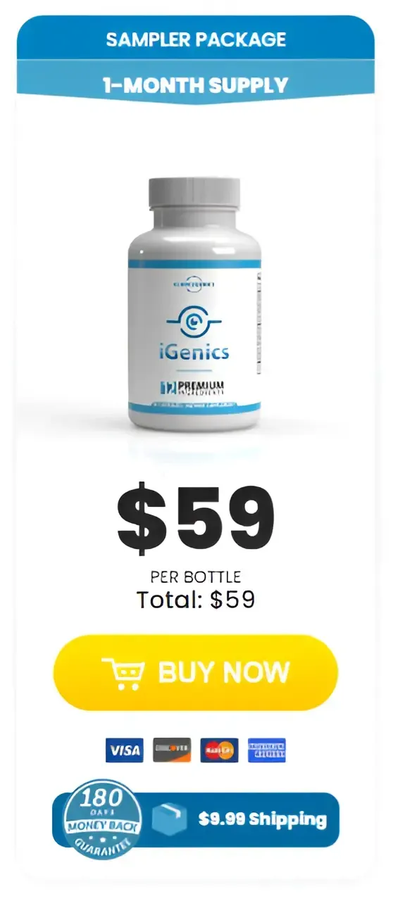 ProstaVive_1_bottle_a