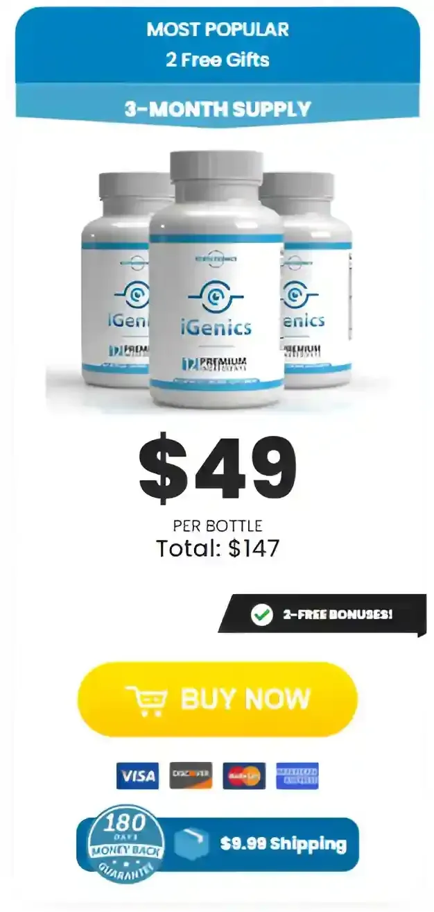 ProstaVive_1_bottle_a